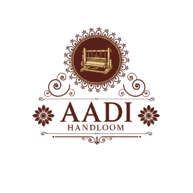 AADI Handloom